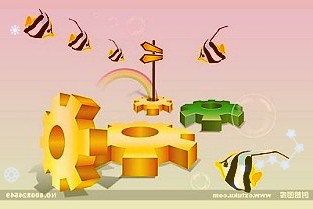 出行丨昆山中环部分路段夜间临时半幅封闭