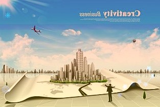 加拿大皇家银行:埃克森美孚收购先锋自然资源的潜在交易将是战术性的长期机会