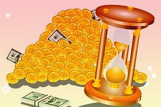 A股四季度能否绝地反击?多家基金公司亮策略:整体偏积极但短期或仍偏左侧