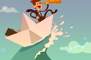 世界第四个专业货运枢纽机场，顺丰航空：完成鄂州机场实地验证试飞