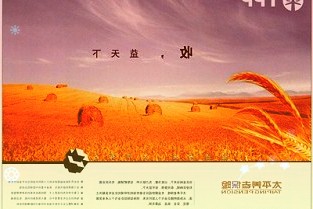 新泉股份:毛利率走低业绩单承压