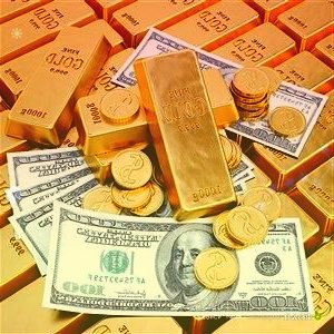 赛特斯过会:今年IPO过关第53家国金证券过5单