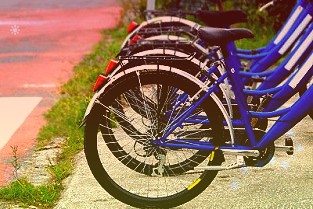 江海股份:运用2亿元闲置募集资金暂时补充流动资金已归还完毕
