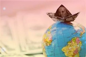 拓邦股份:独立董事2021年度述职报告黄跃刚