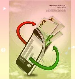 解禁当日便公布减持!极米科技上市以来屡受争议,销售费用对收入贡献减弱