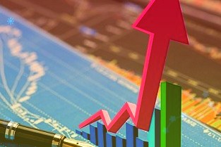 合纵科技:关于召开2022年第四次临时股东大会通知的公告