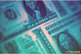 盖世食品:2021年年度报告说明会预告公告更正公告