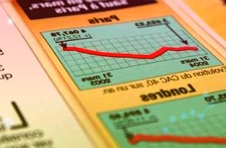 海波重科:2021年度独立董事述职报告张跃平