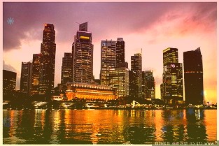 诚志股份:拟10亿元设立诚志华青新材料进一步完善公司产业布局