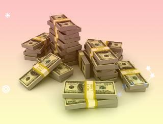 证监会:公募基金行业应当着力提升投研能力加强养老金融投教