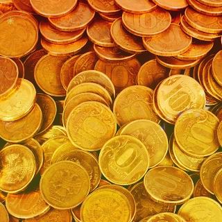 中兴商业连收4个涨停板
