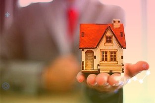 谷歌高级总监谈无障碍设计:公司也有失能症员工,此类需求非残障人群独有