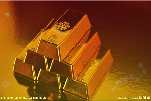 地产商的日子不好过,这家央企背景的3000亿房企调低全年目标