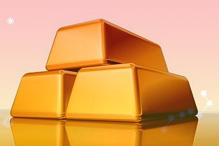 华为小艺输入法1.0.11.105_c开启众测:新增五笔输入,支持英文键
