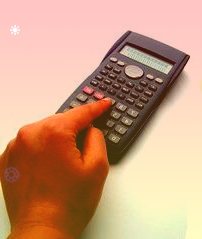 公募参与定增热情褪去,较去年同期下滑超50%,公募看好三大领域