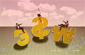 中原证券:预计制造业投资仍会保持较高增速工业机器人板块将受益