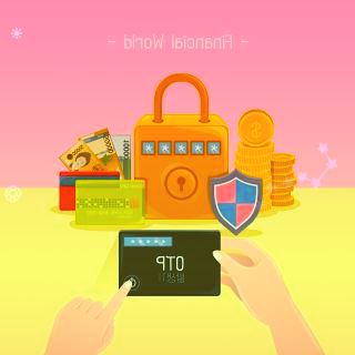 “小海豚计划”一对一帮扶志愿者一季度同比增161.76%