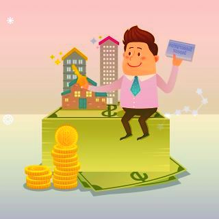 杰创智能:数据中心相关业务一直是公司重点的拓展领域