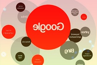 创业板新股N欧圣收盘涨32.21%首日成交6.93亿元