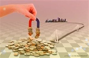 受上游原材料价格上涨等因素影响,零跑再对旗下T03调价