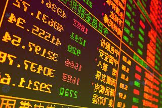 英特尔发布最新30.0.101.1631显卡驱动,启动IrisXe支持