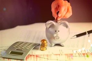 交易异动!安纳达:近3个交易日上涨20.15%无未披露的重大事项