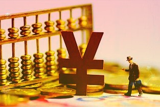 盈利低点已过,智能穿戴或将成蓝思科技未来重要看点