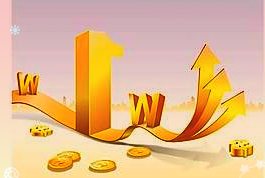 三六五网2021年净利同比降五成,互金服务毛利100%贡献25%营收