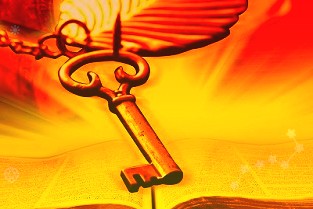 交控科技:打造轨道交通领域“中国大脑”