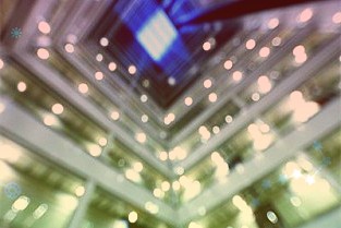 中信建投:4月风格上低估值或将相对占优行业配置主要围绕三个方向