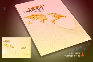 科沃斯603486:2022Q1业绩符合预期价格带拓宽下新品放量可期