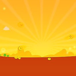 家用电器行业周报:短期家电销售放缓新兴品类值得期待