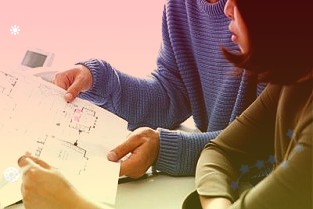 惠而浦:终止与国美电器及其下属关联公司合作
