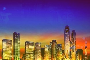 营收净利双创新高!华泰证券“秀肌肉”:个人客户总数2000万,机构用户数