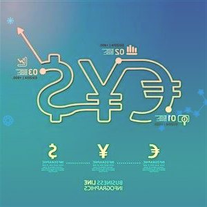 光莆股份:2021年度净利润约8059万元同比下降40.49%