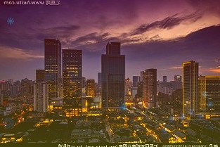 晶华微科创板IPO:研发投入比低于同行,称部分产品较竞争对手拥有技术优势