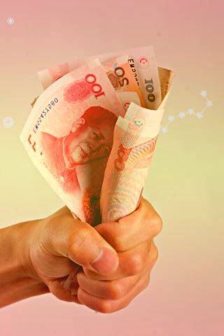 电子行业周报:景气度分化重点看好半导体设备/汽车/特种+新硬件龙头