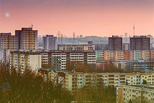 台积电4月例行涨工资,董事长刘德音称希望今年的涨幅让大家开心