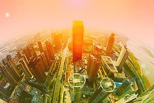 高管薪酬最高降65.89%,多金券商还“年薪百万不是梦”吗?
