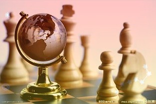 非银金融行业跟踪周报:个人养老金账户制落地养老金融前景广阔