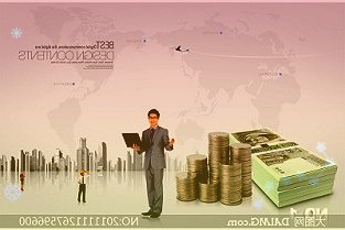 重庆水务:2021年净利同比增长17.13%拟10股派2.57元