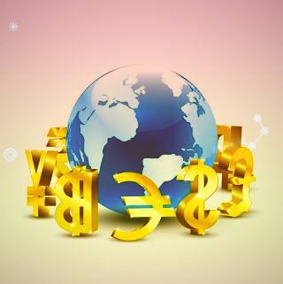 华灿光电:公司是行业内最早开展Mini技术研发的芯片企业之一