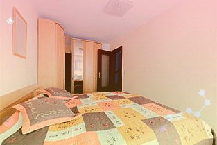 线上线下交流效果一样吗?国际最新研究称视频会议降低创造性