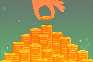 石油化工行业每日原油:俄罗斯石油产量或将下降17%