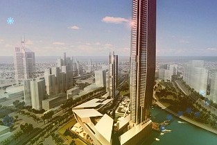 步长制药:2021年实现营收157.63亿元将持续加码研发完善大健康产业