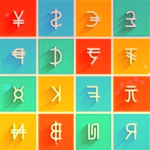 计量标准“双随机、一公开”指南来了!