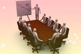 深圳瑞捷去年营收增长35%多元化业务布局成效显著