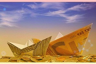 百奥泰:BAT6026联合BAT1308澳洲I期临床试验完成首例患者给药
