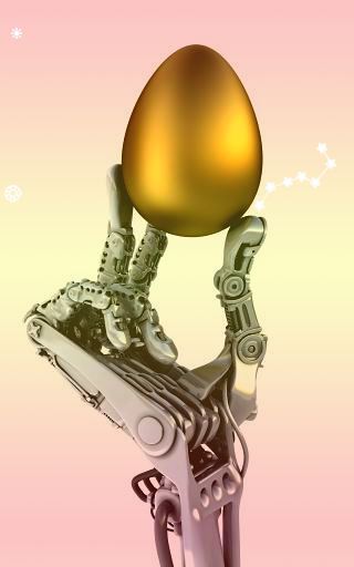 北上资金今日净卖出6.36亿元