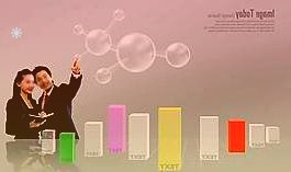 凯赛生物:一季度营收利润双增产能扩张未来可期